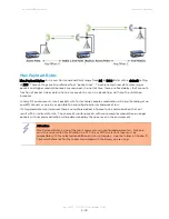 Preview for 61 page of Cambium Networks cnReach N500 User Manual