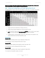 Preview for 62 page of Cambium Networks cnReach N500 User Manual