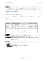 Preview for 68 page of Cambium Networks cnReach N500 User Manual