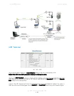 Preview for 72 page of Cambium Networks cnReach N500 User Manual