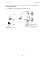 Preview for 73 page of Cambium Networks cnReach N500 User Manual