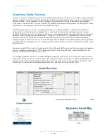 Preview for 74 page of Cambium Networks cnReach N500 User Manual