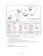 Предварительный просмотр 147 страницы Cambium Networks cnReach N500 User Manual