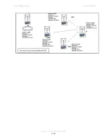 Предварительный просмотр 148 страницы Cambium Networks cnReach N500 User Manual