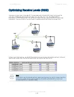 Preview for 199 page of Cambium Networks cnReach N500 User Manual