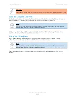 Preview for 200 page of Cambium Networks cnReach N500 User Manual