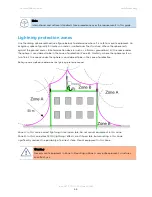 Preview for 206 page of Cambium Networks cnReach N500 User Manual