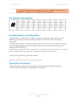 Preview for 214 page of Cambium Networks cnReach N500 User Manual