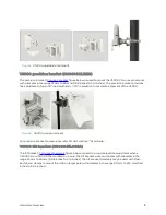 Preview for 13 page of Cambium Networks cnWave Series Quick Start Manual