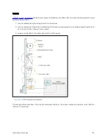 Preview for 20 page of Cambium Networks cnWave Series Quick Start Manual