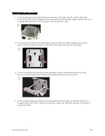 Preview for 30 page of Cambium Networks cnWave Series Quick Start Manual