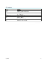 Preview for 50 page of Cambium Networks cnWave Series Quick Start Manual