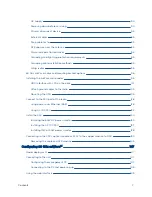 Предварительный просмотр 7 страницы Cambium Networks cnWave User Manual