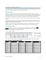 Предварительный просмотр 16 страницы Cambium Networks cnWave User Manual