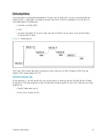 Предварительный просмотр 27 страницы Cambium Networks cnWave User Manual