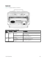 Предварительный просмотр 46 страницы Cambium Networks cnWave User Manual