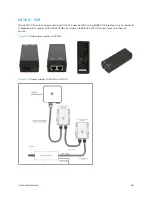 Предварительный просмотр 54 страницы Cambium Networks cnWave User Manual