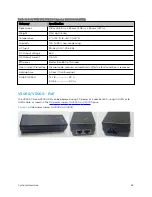 Предварительный просмотр 55 страницы Cambium Networks cnWave User Manual