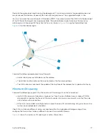 Предварительный просмотр 77 страницы Cambium Networks cnWave User Manual