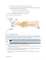 Предварительный просмотр 79 страницы Cambium Networks cnWave User Manual