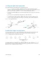 Предварительный просмотр 80 страницы Cambium Networks cnWave User Manual