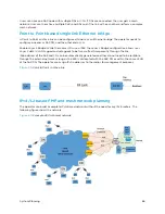 Предварительный просмотр 86 страницы Cambium Networks cnWave User Manual