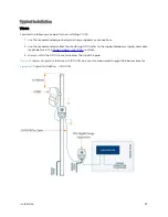 Предварительный просмотр 97 страницы Cambium Networks cnWave User Manual