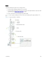 Предварительный просмотр 100 страницы Cambium Networks cnWave User Manual