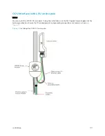 Предварительный просмотр 101 страницы Cambium Networks cnWave User Manual