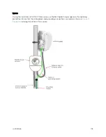 Предварительный просмотр 102 страницы Cambium Networks cnWave User Manual