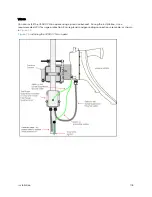 Предварительный просмотр 103 страницы Cambium Networks cnWave User Manual