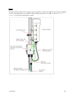 Предварительный просмотр 104 страницы Cambium Networks cnWave User Manual