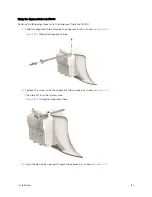 Предварительный просмотр 121 страницы Cambium Networks cnWave User Manual