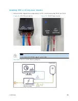 Предварительный просмотр 138 страницы Cambium Networks cnWave User Manual