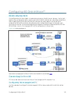 Предварительный просмотр 147 страницы Cambium Networks cnWave User Manual