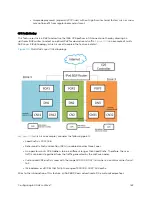 Предварительный просмотр 167 страницы Cambium Networks cnWave User Manual