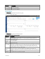 Предварительный просмотр 203 страницы Cambium Networks cnWave User Manual