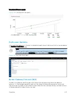 Предварительный просмотр 207 страницы Cambium Networks cnWave User Manual