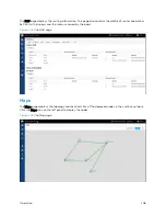 Предварительный просмотр 208 страницы Cambium Networks cnWave User Manual