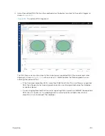 Предварительный просмотр 214 страницы Cambium Networks cnWave User Manual