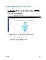 Предварительный просмотр 223 страницы Cambium Networks cnWave User Manual