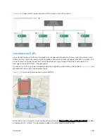 Предварительный просмотр 228 страницы Cambium Networks cnWave User Manual