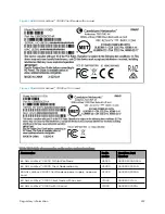 Предварительный просмотр 237 страницы Cambium Networks cnWave User Manual