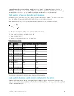 Предварительный просмотр 17 страницы Cambium Networks E400 Hardware Installation Manual