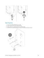 Предварительный просмотр 35 страницы Cambium Networks E400 Hardware Installation Manual