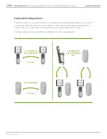 Preview for 4 page of Cambium Networks ePMP 1000 Ordering Manual