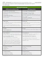 Preview for 5 page of Cambium Networks ePMP 1000 Ordering Manual