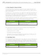 Preview for 11 page of Cambium Networks ePMP 1000 Ordering Manual