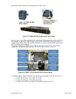 Предварительный просмотр 24 страницы Cambium Networks PMP 400 Series Configuration And User'S Manual