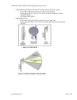 Предварительный просмотр 35 страницы Cambium Networks PMP 400 Series Configuration And User'S Manual